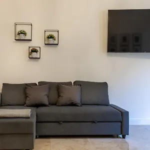  Apartment San Babila - Luxury Milanese