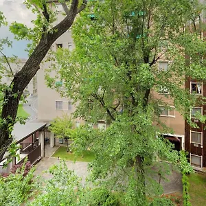  Apartment Orazio Flexyrent